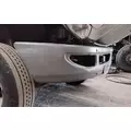 International MV607 Bumper Assembly, Front thumbnail 3