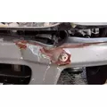 International MV607 Bumper Assembly, Front thumbnail 4