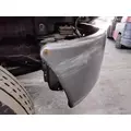 International MV607 Bumper Assembly, Front thumbnail 5