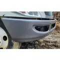 International MV607 Bumper Assembly, Front thumbnail 1