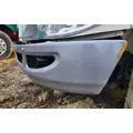 International MV607 Bumper Assembly, Front thumbnail 3