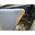 International MV607 Bumper Assembly, Front thumbnail 4