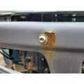 International MV607 Bumper Assembly, Front thumbnail 5