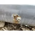 International MV607 Bumper Assembly, Front thumbnail 6