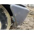 International MV607 Bumper Assembly, Front thumbnail 7