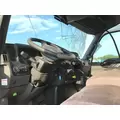 International MV607 Cab Assembly thumbnail 5