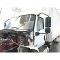 International MV607 Cab Assembly thumbnail 1