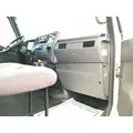 International MV607 Cab Assembly thumbnail 10