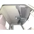 International MV607 Cab Assembly thumbnail 12