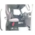 International MV607 Cab Assembly thumbnail 13