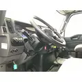 International MV607 Cab Assembly thumbnail 14