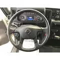 International MV607 Cab Assembly thumbnail 15