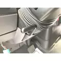 International MV607 Cab Assembly thumbnail 16