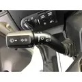 International MV607 Cab Assembly thumbnail 17
