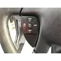 International MV607 Cab Assembly thumbnail 18