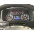 International MV607 Cab Assembly thumbnail 19