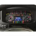 International MV607 Cab Assembly thumbnail 20