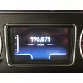 International MV607 Cab Assembly thumbnail 27