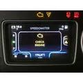International MV607 Cab Assembly thumbnail 28