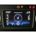 International MV607 Cab Assembly thumbnail 29