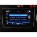 International MV607 Cab Assembly thumbnail 30