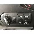 International MV607 Cab Assembly thumbnail 33