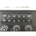 International MV607 Cab Assembly thumbnail 35
