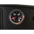 International MV607 Cab Assembly thumbnail 36