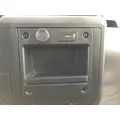 International MV607 Cab Assembly thumbnail 37