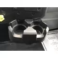 International MV607 Cab Assembly thumbnail 38