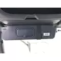 International MV607 Cab Assembly thumbnail 39