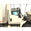 International MV607 Cab Assembly thumbnail 4