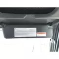 International MV607 Cab Assembly thumbnail 40