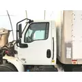 International MV607 Cab Assembly thumbnail 5