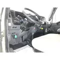 International MV607 Cab Assembly thumbnail 6