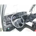International MV607 Cab Assembly thumbnail 7