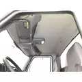 International MV607 Cab Assembly thumbnail 8