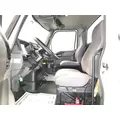 International MV607 Cab Assembly thumbnail 9