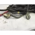 International MV607 Cab Wiring Harness thumbnail 2