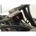 International MV607 Cab Wiring Harness thumbnail 3