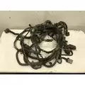 International MV607 Cab Wiring Harness thumbnail 1