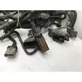 International MV607 Cab Wiring Harness thumbnail 3