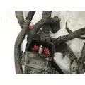 International MV607 Cab Wiring Harness thumbnail 4