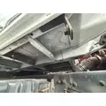 International MV607 Cab thumbnail 8
