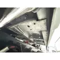 International MV607 Cab thumbnail 9