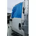 International MV607 Cab thumbnail 1