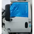 International MV607 Cab thumbnail 2