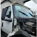 International MV607 Cab thumbnail 5