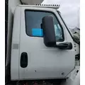 International MV607 Cab thumbnail 6