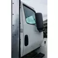 International MV607 Cab thumbnail 7
